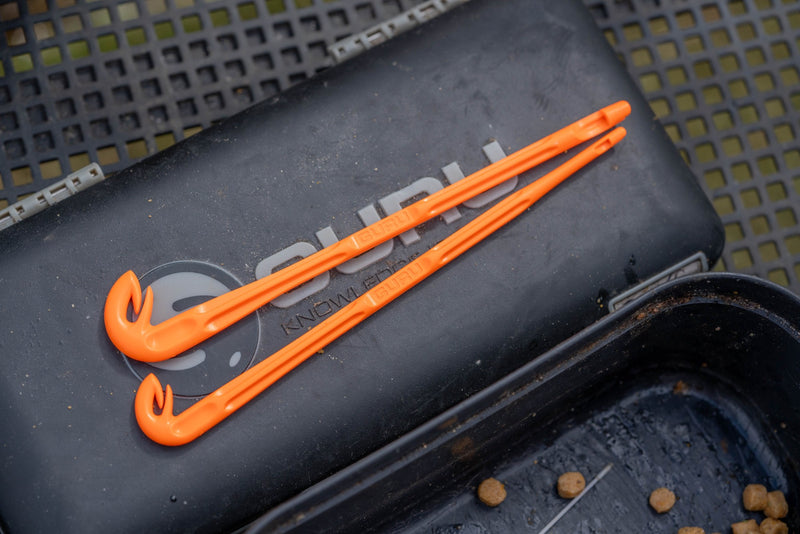 Tackle Guru - Loop Tyer-4