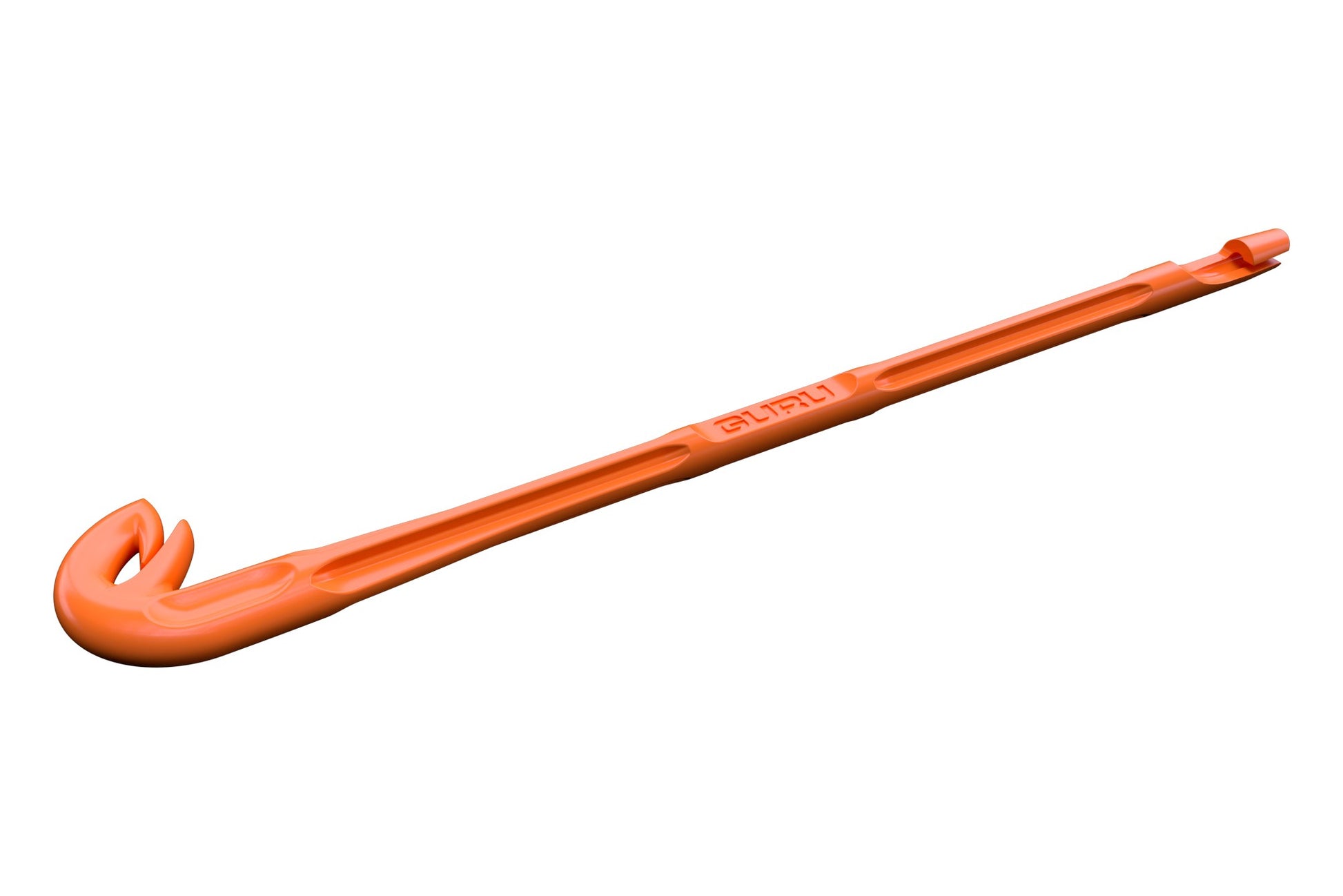 Tackle Guru - Loop Tyer-1
