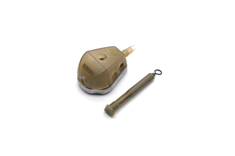 Load image into Gallery viewer, Tackle Guru - Maggot Feeder
