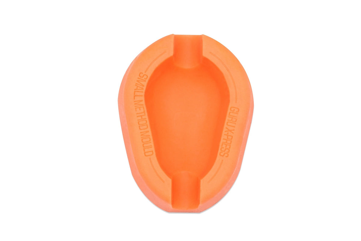 Tackle Guru - X-Press Method Mould-1