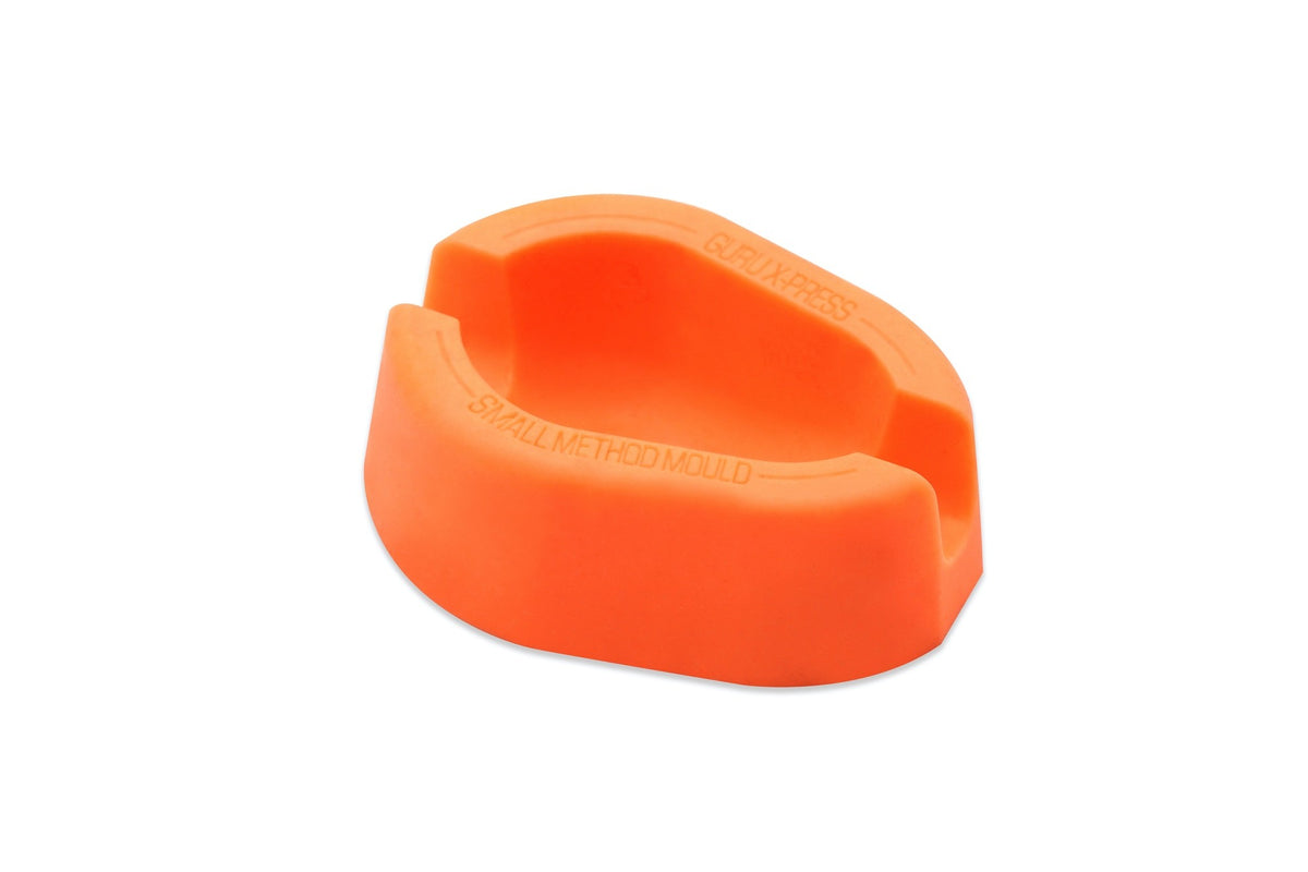 Tackle Guru - X-Press Method Mould-2
