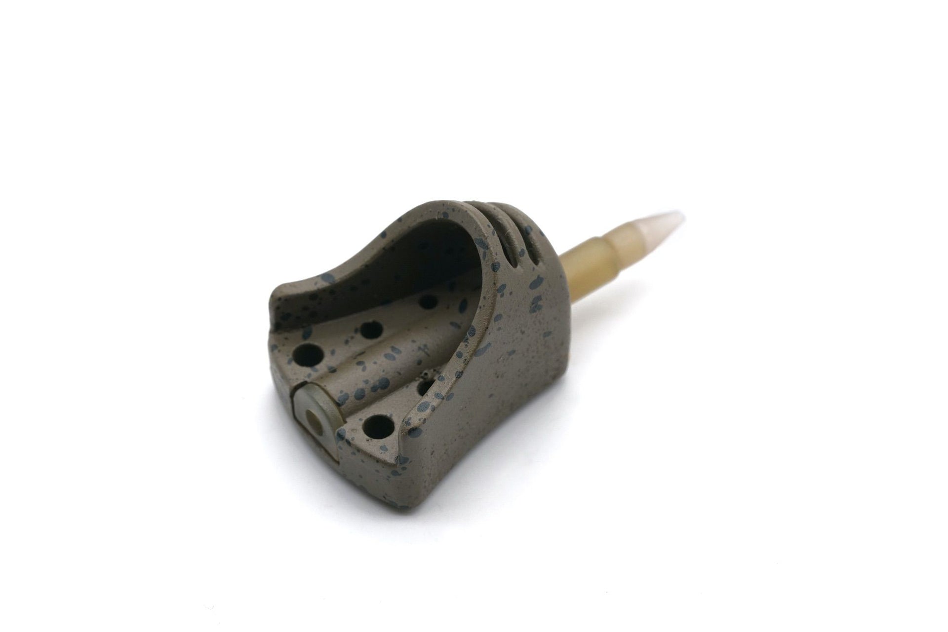Tackle Guru - Mini Pellet Feeder 24g