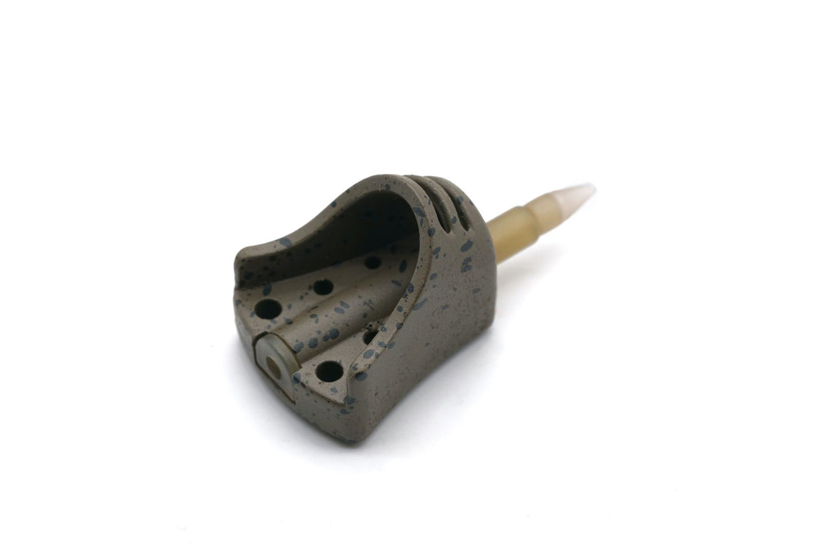 Tackle Guru - Mini Pellet Feeder 24g-2