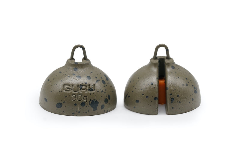 Load image into Gallery viewer, Tackle Guru Plummet
