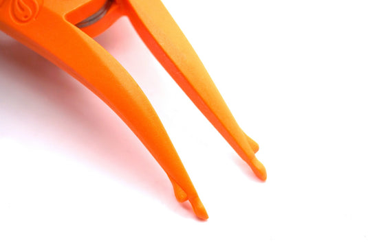 Tackle Guru - Pellet Pliers
