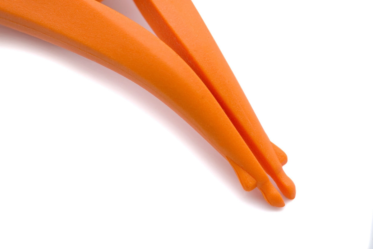 Tackle Guru - Pellet Pliers-3