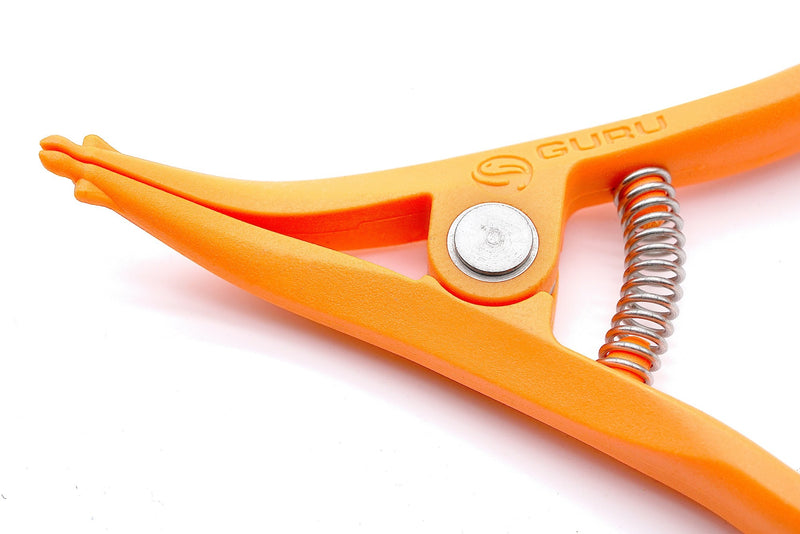 Load image into Gallery viewer, Tackle Guru - Pellet Pliers

