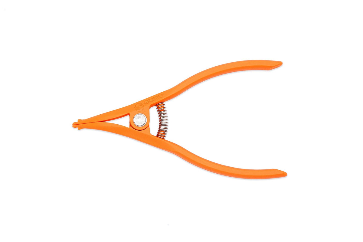Tackle Guru - Pellet Pliers-5