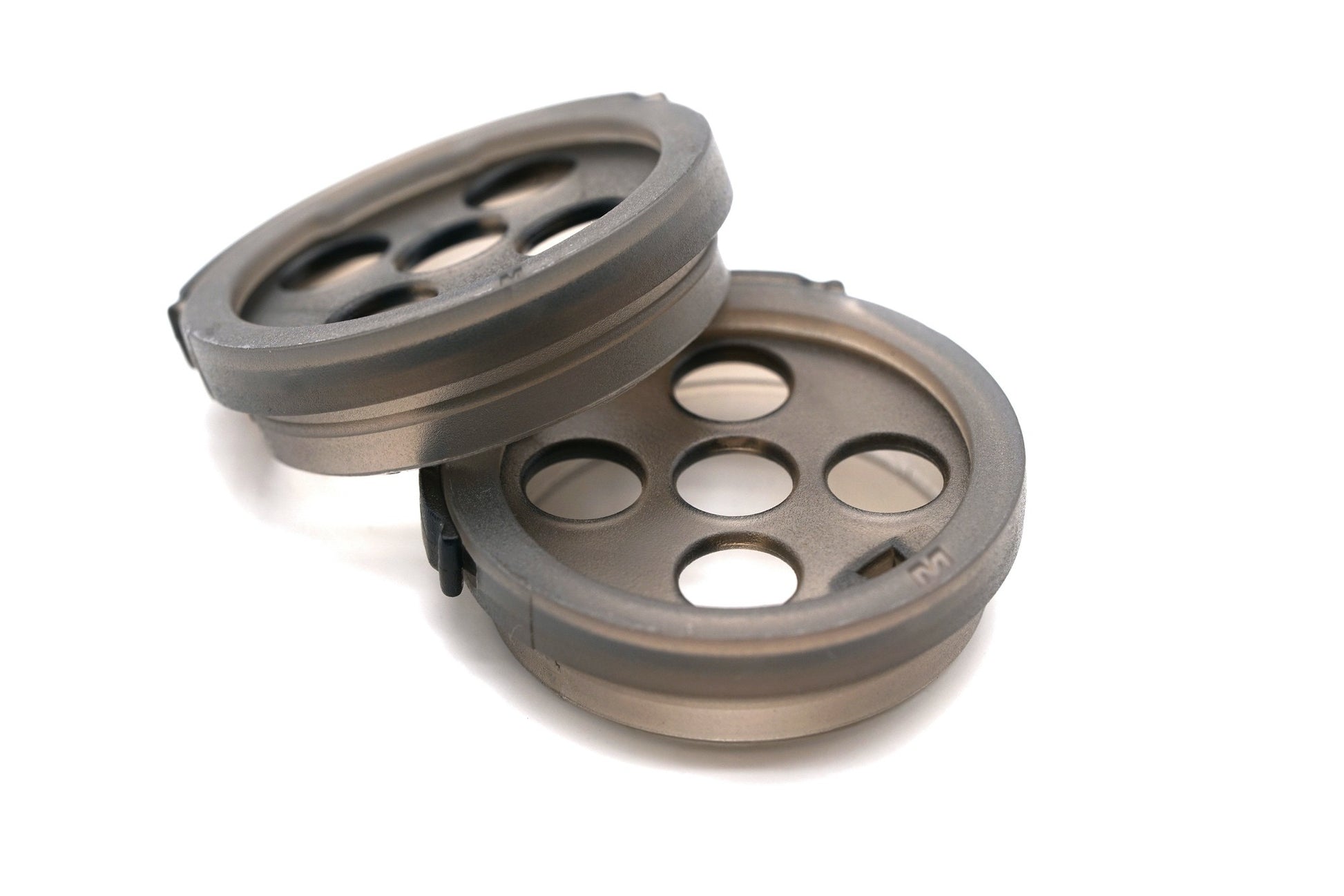 Tackle Guru - Pole Pot-3