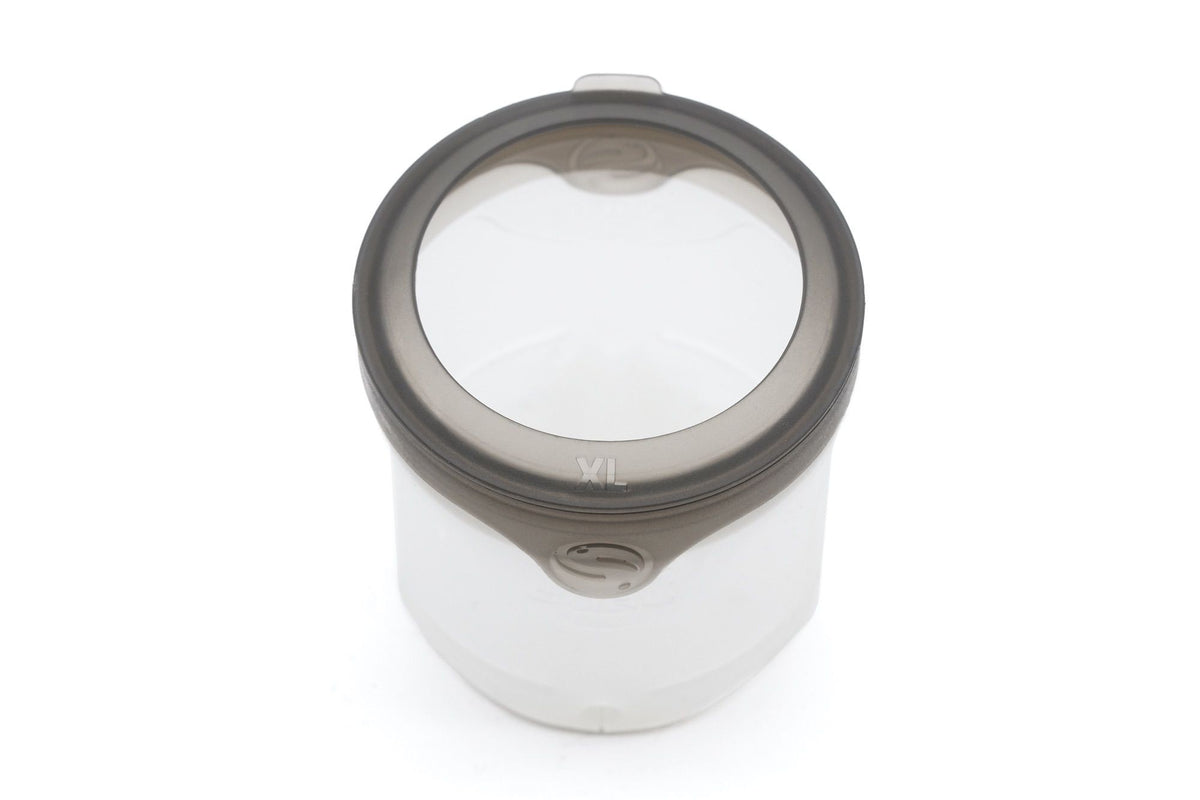 Tackle Guru - Pole Pot-4