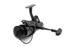 Tackle Guru - N-Gauge Specimen Reel