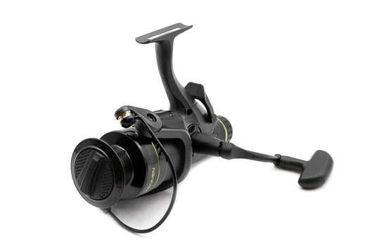 Tackle Guru - N-Gauge Specimen Reel