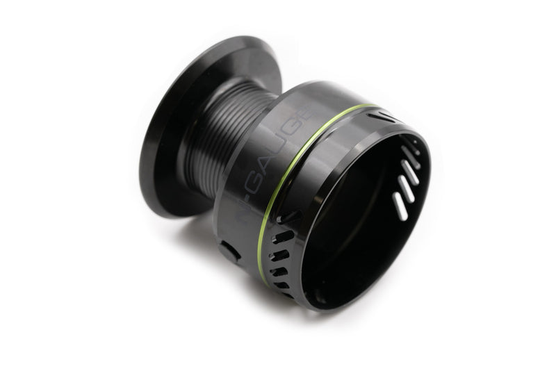 Load image into Gallery viewer, Tackle Guru - N-Gauge Specimen Spare Spool
