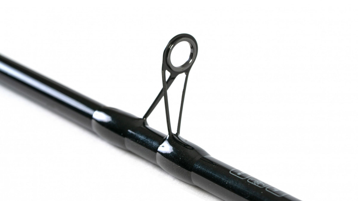 Tackle Guru - Guru 10' Float Rod & Reel Combo-7