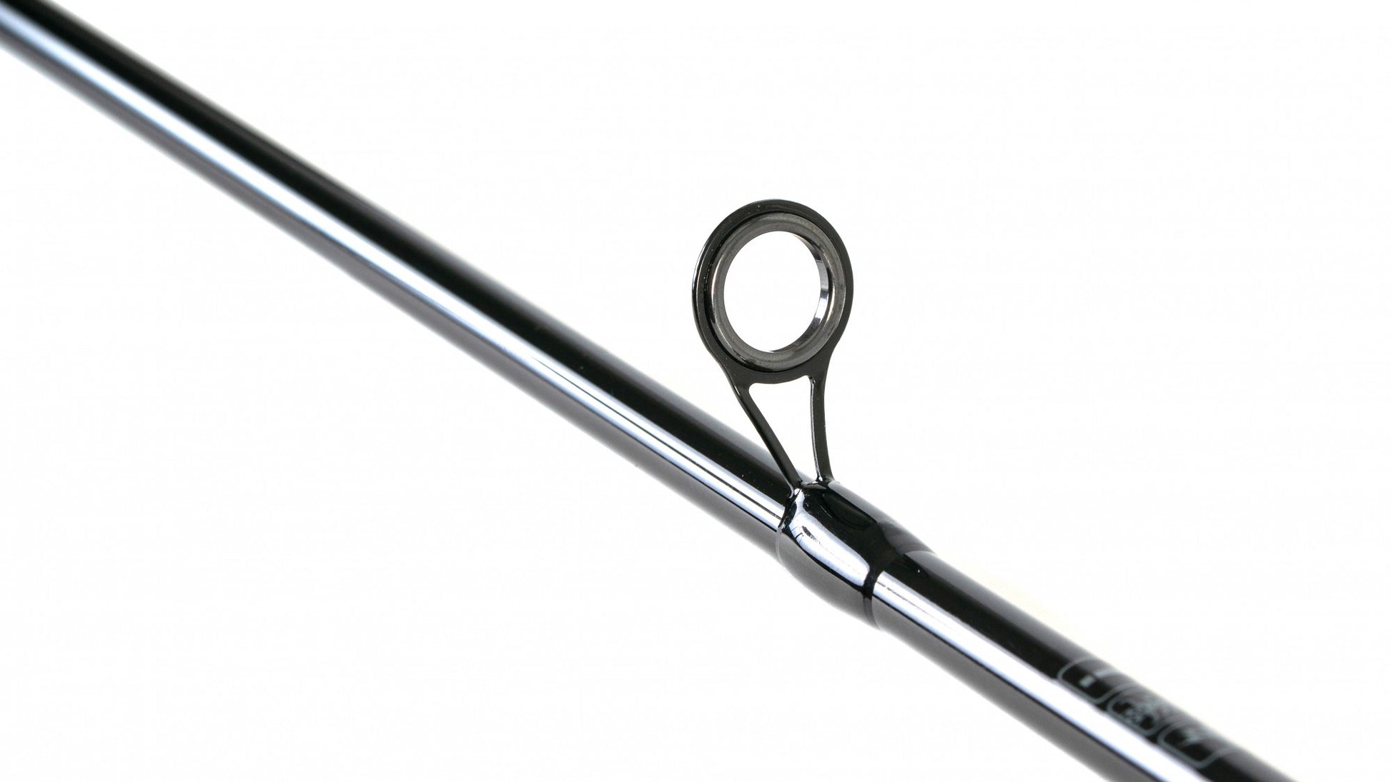 Tackle Guru - Guru 10' Feeder Rod & Reel Combo-5