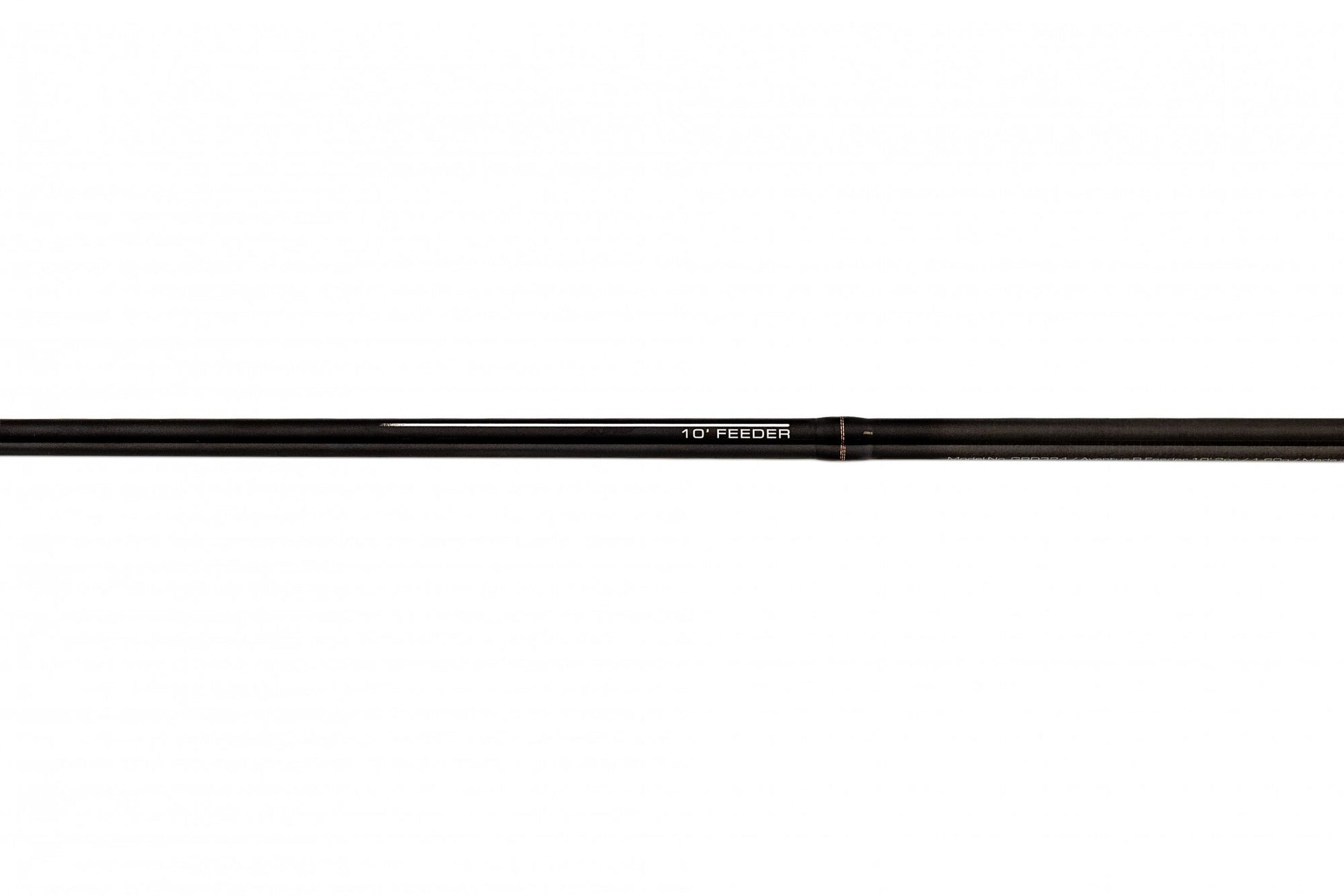 Tackle Guru - Aventus R 10'0" 2pc Feeder 1-60g-4
