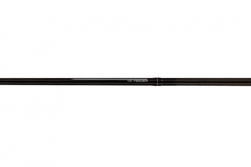 Load image into Gallery viewer, Tackle Guru - Aventus R 10'0" 2pc Feeder 1-60g
