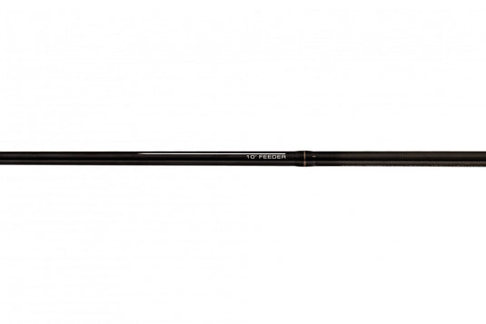 Tackle Guru - Aventus R 10'0" 2pc Feeder 1-60g