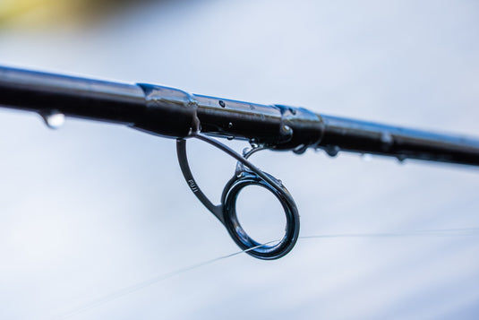 Tackle Guru - Aventus R 10'0" 2pc Feeder 1-60g