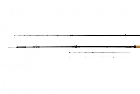 Tackle Guru - Aventus R 10'0" 2pc Feeder 1-60g