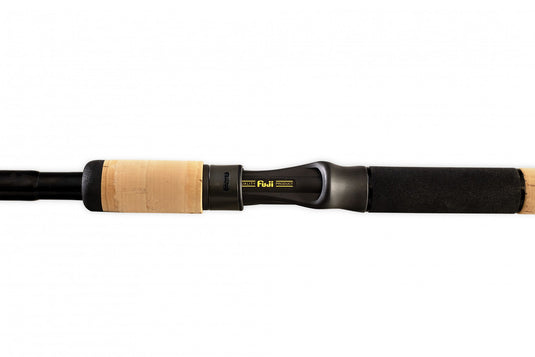 Tackle Guru - Aventus R 10'0" 2pc Feeder 1-60g