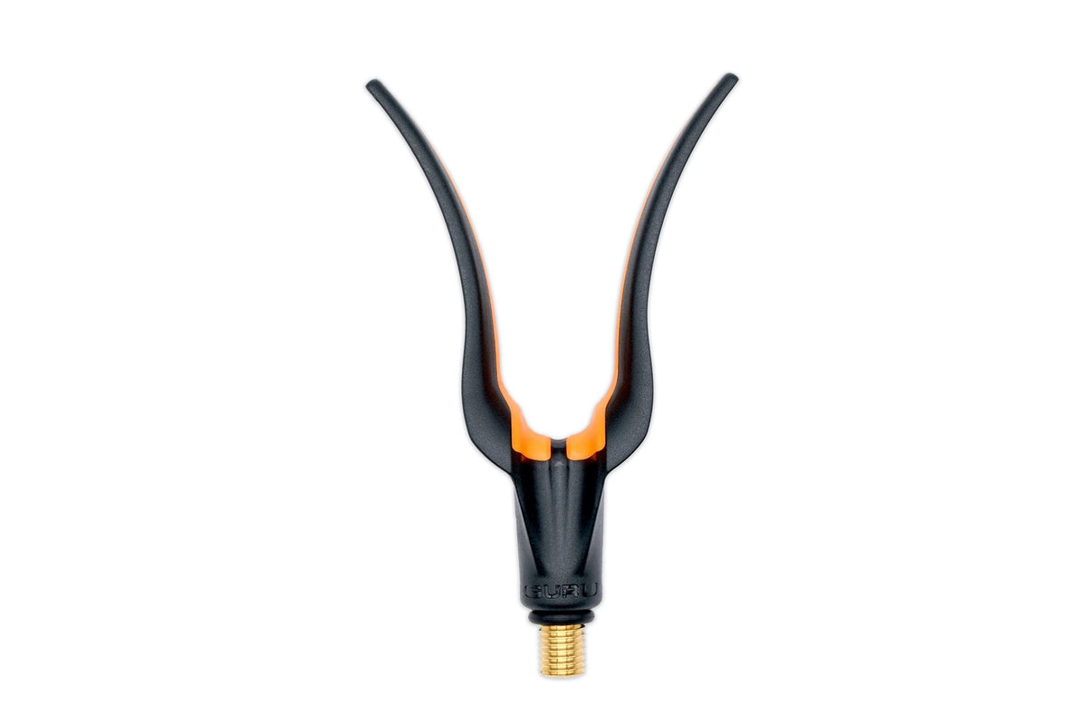 Tackle Guru - Reaper Rest Rear-1