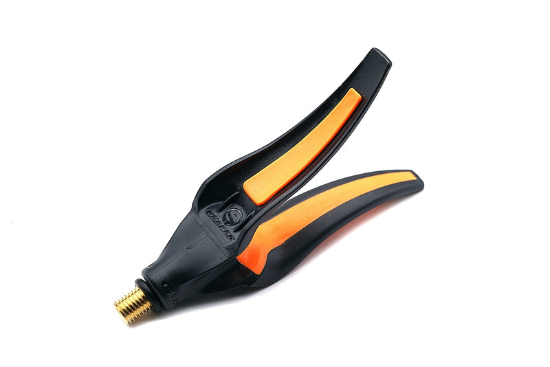 Tackle Guru - Reaper Rest Rear-2