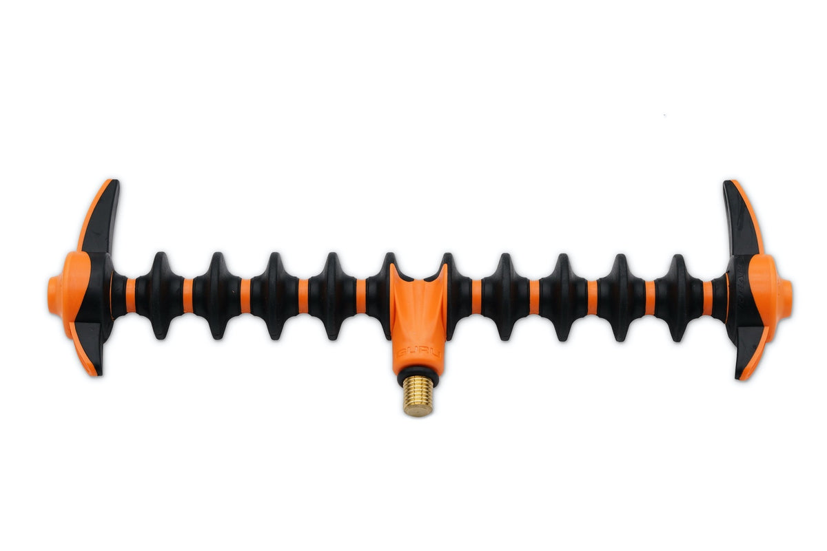 Tackle Guru - Reaper Rest Front-1