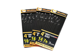 Tackle Guru - Speed Stop 4
