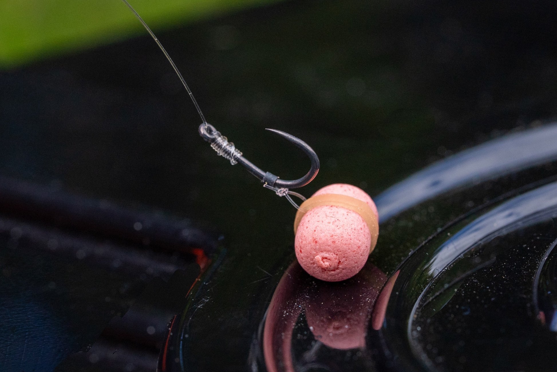 Tackle Guru - SMWG Banded Ready Rigs-5