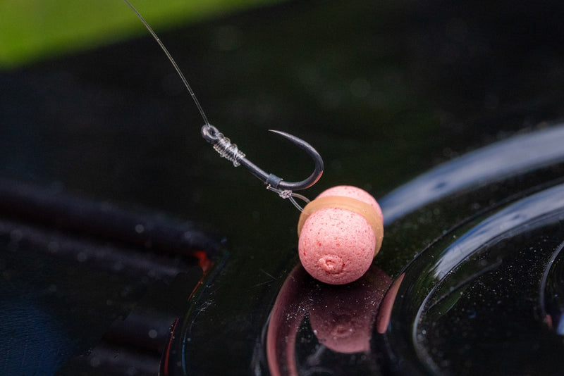Load image into Gallery viewer, Tackle Guru - SMWG Banded Ready Rigs
