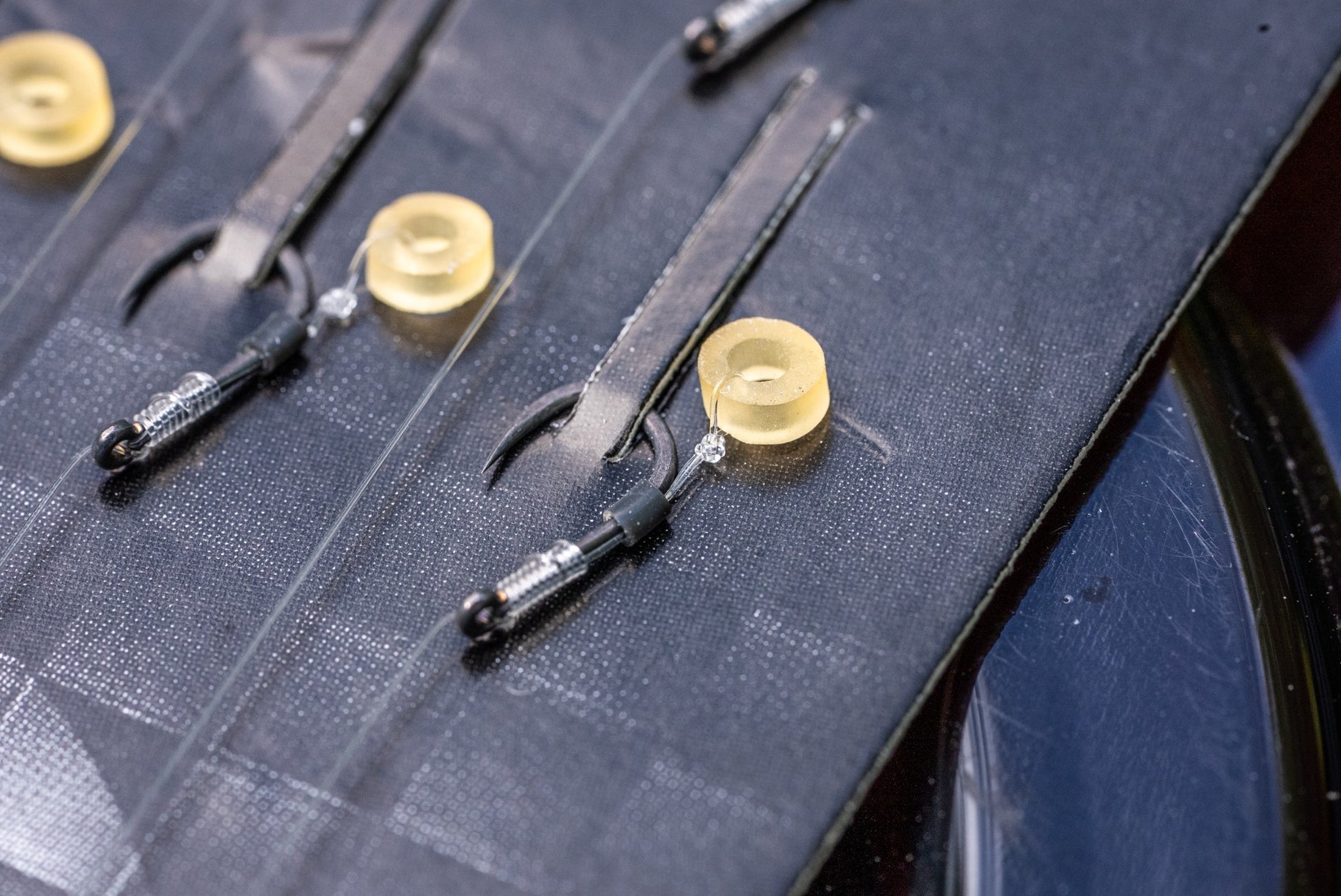 Tackle Guru - SMWG Banded Ready Rigs-12