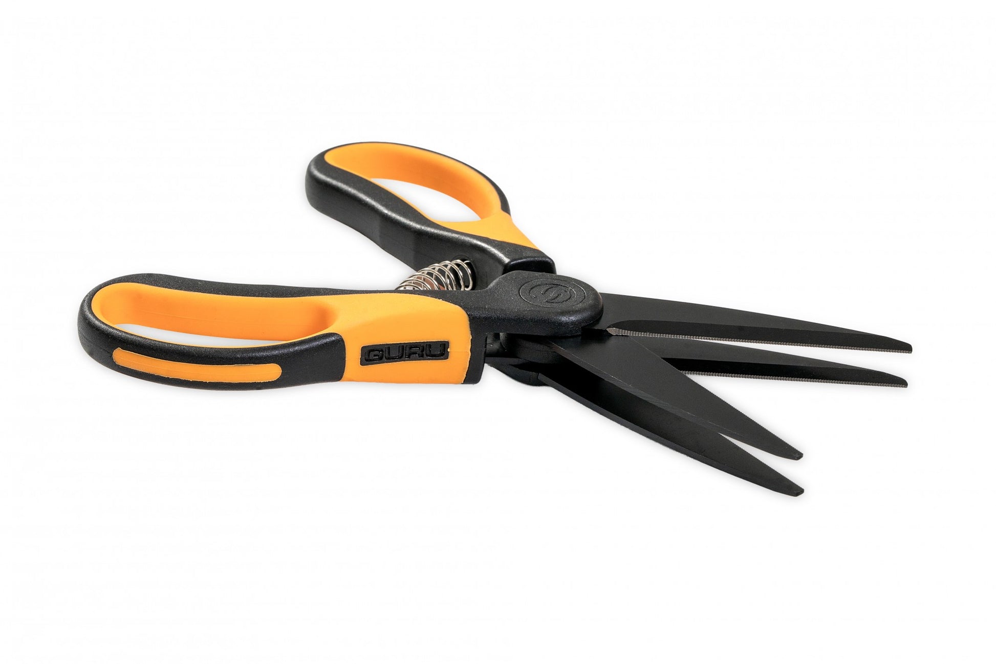 Tackle Guru - Worm Scissors-1