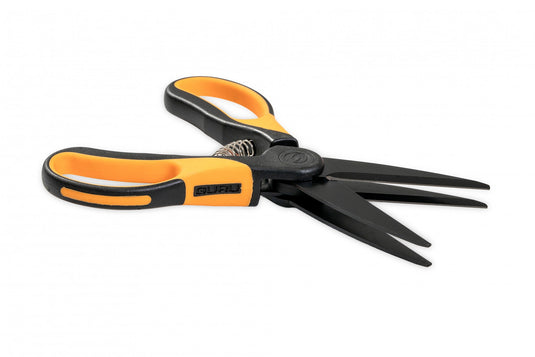 Tackle Guru - Worm Scissors