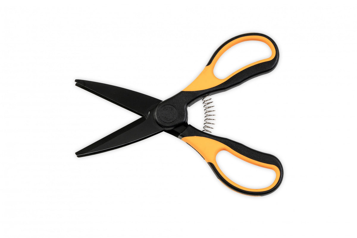 Tackle Guru - Worm Scissors-4