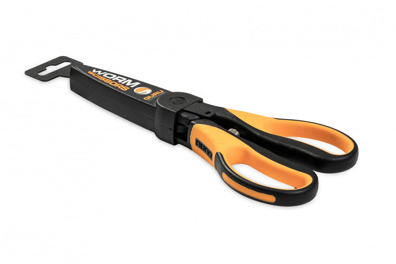 Tackle Guru - Worm Scissors-3
