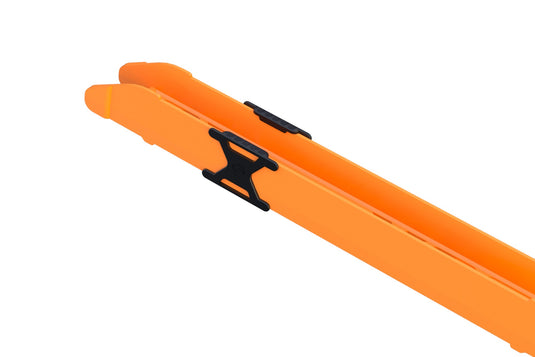 Tackle Guru - Guru Rig Winder