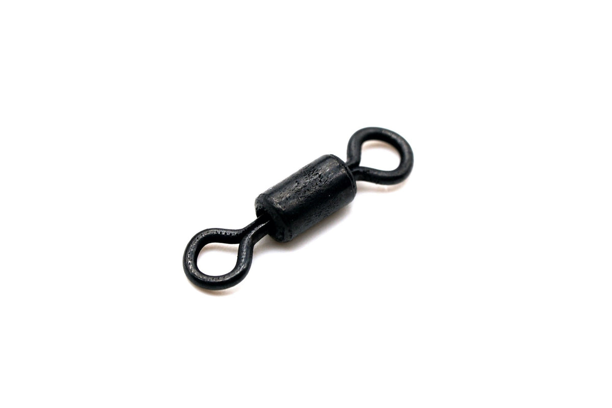 Tackle Guru - Rig System Swivels Size 11-1