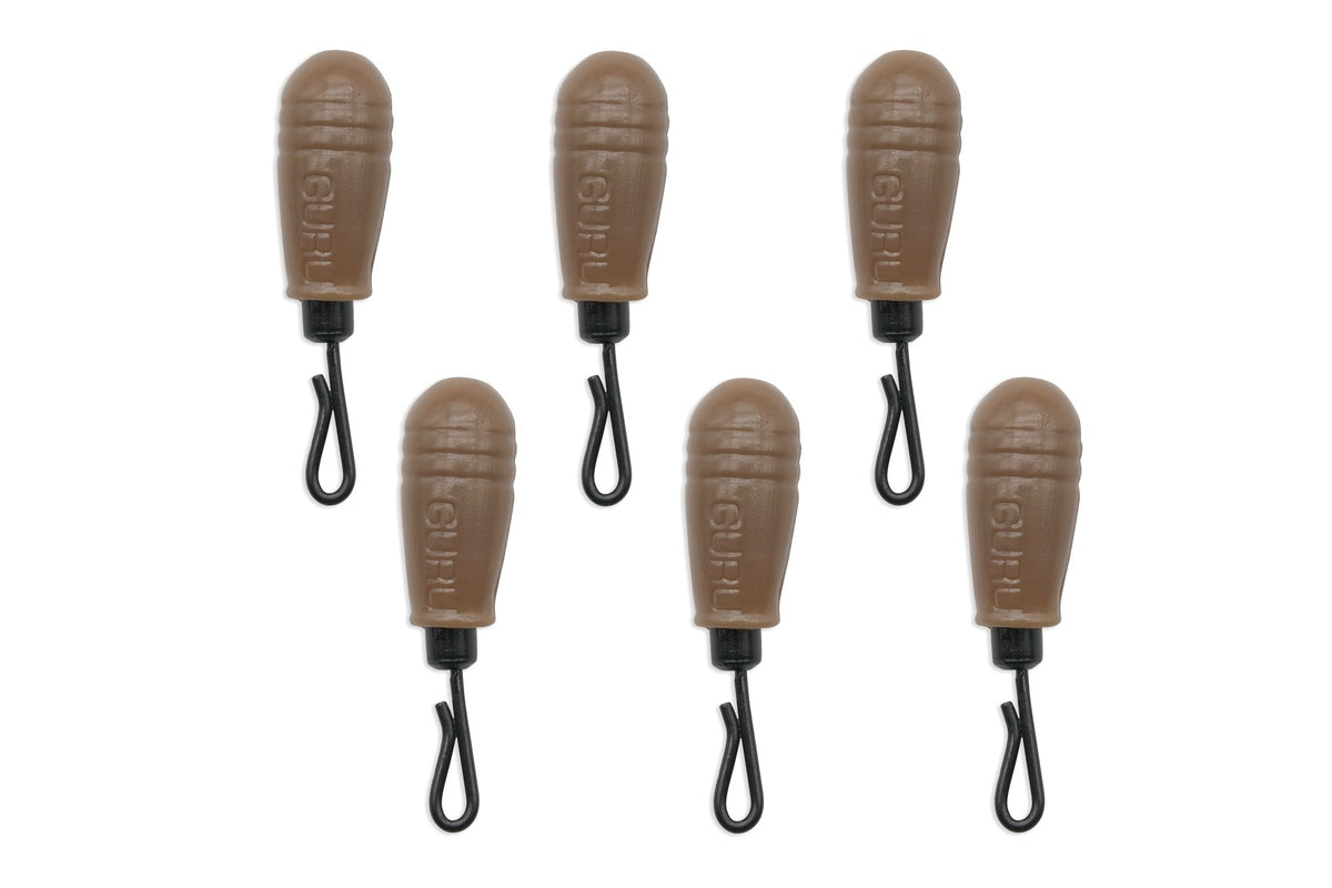 Tackle Guru - Speed Bead-1
