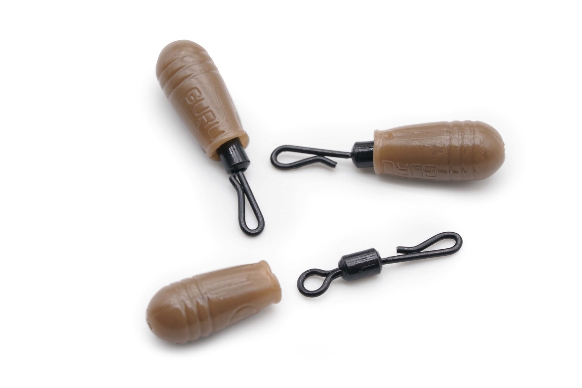 Tackle Guru - Speed Bead