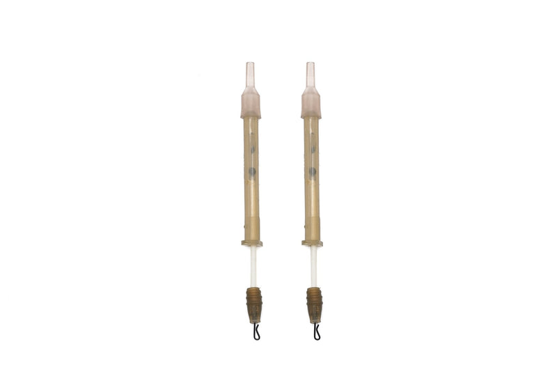 Tackle Guru - X-Safe Elastics-6