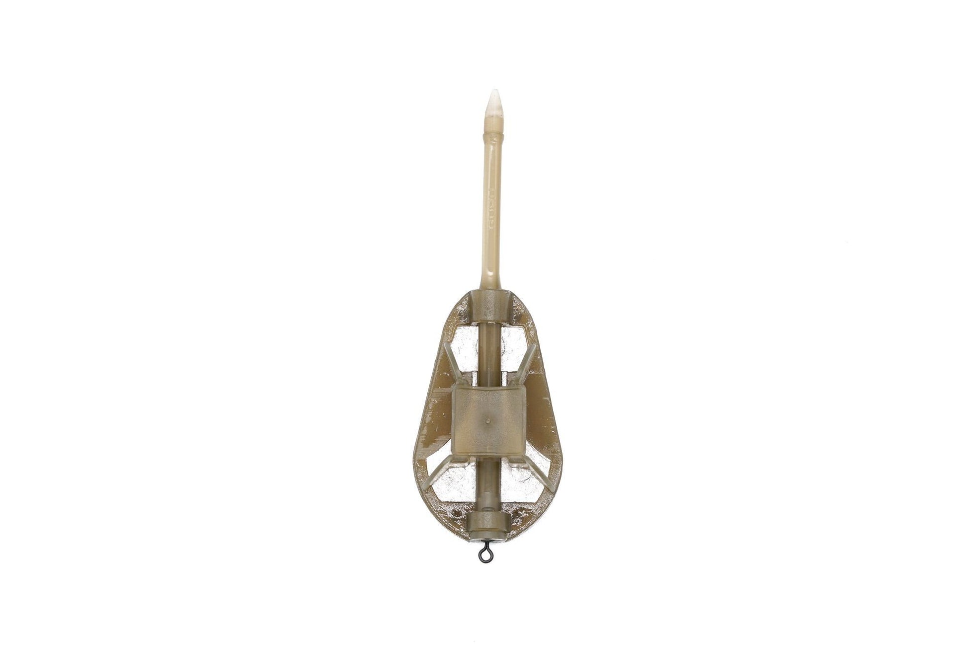 Tackle Guru - Small Inline Method Feeder-1