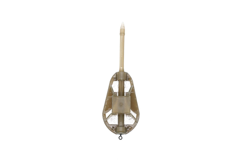 Tackle Guru - Small Inline Method Feeder-1
