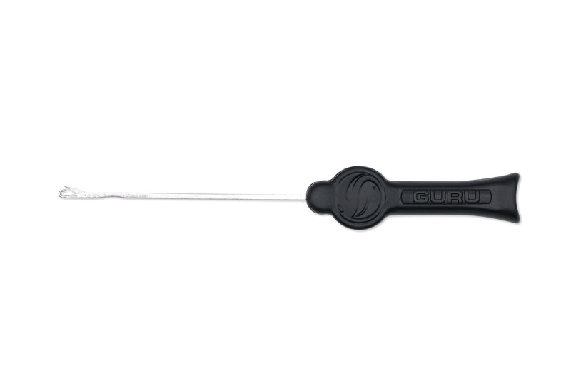 Tackle Guru - SPEEDMESH Needle-2