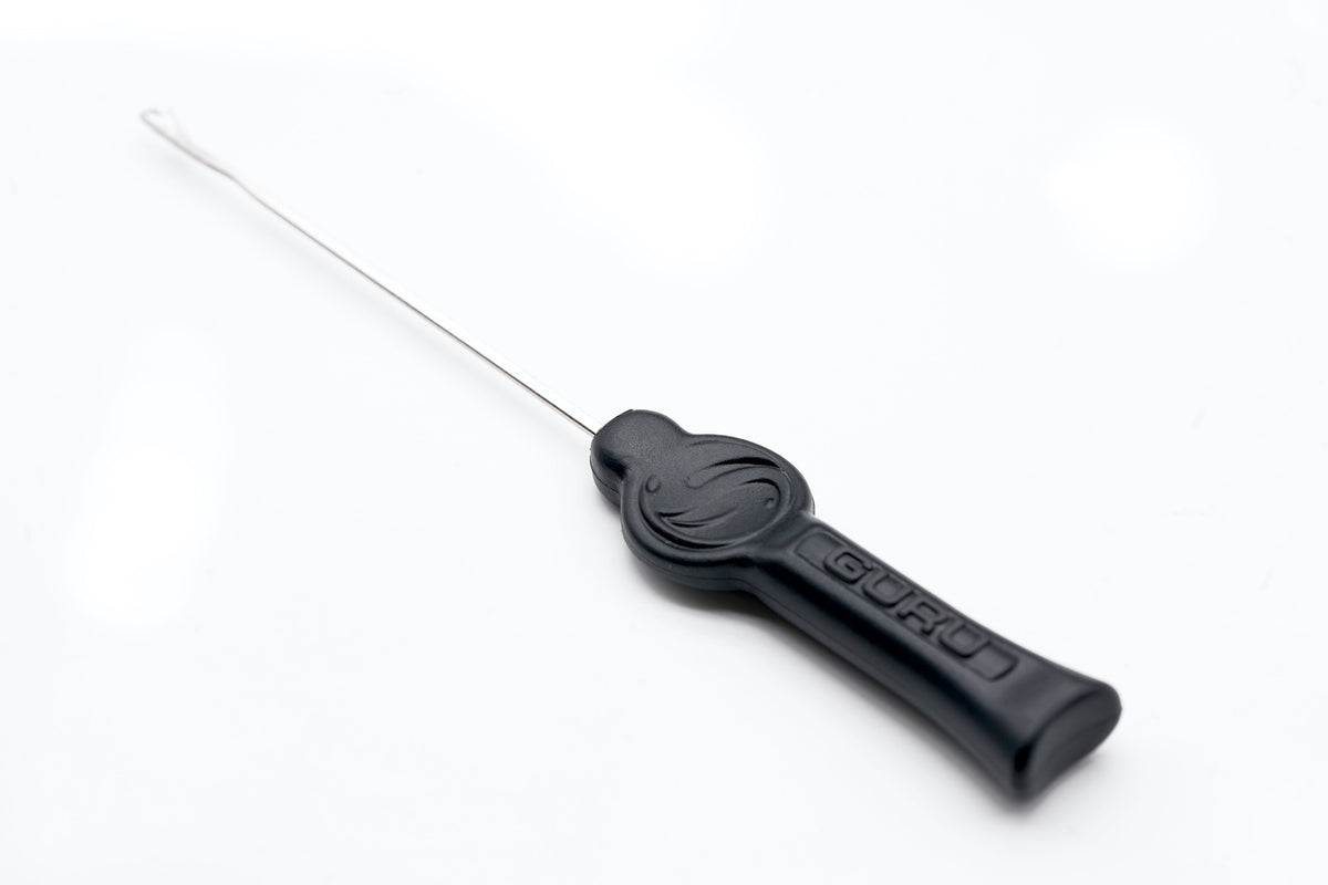 Tackle Guru - SPEEDMESH Needle-1