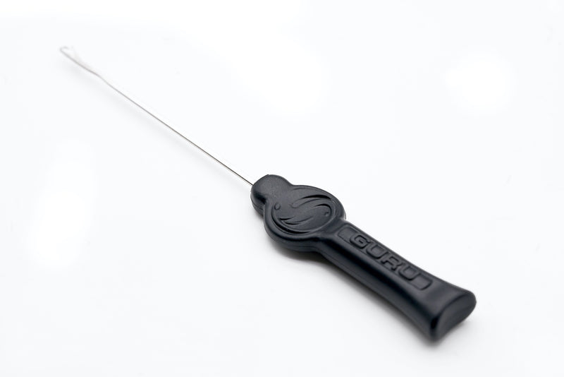 Tackle Guru - SPEEDMESH Needle-1