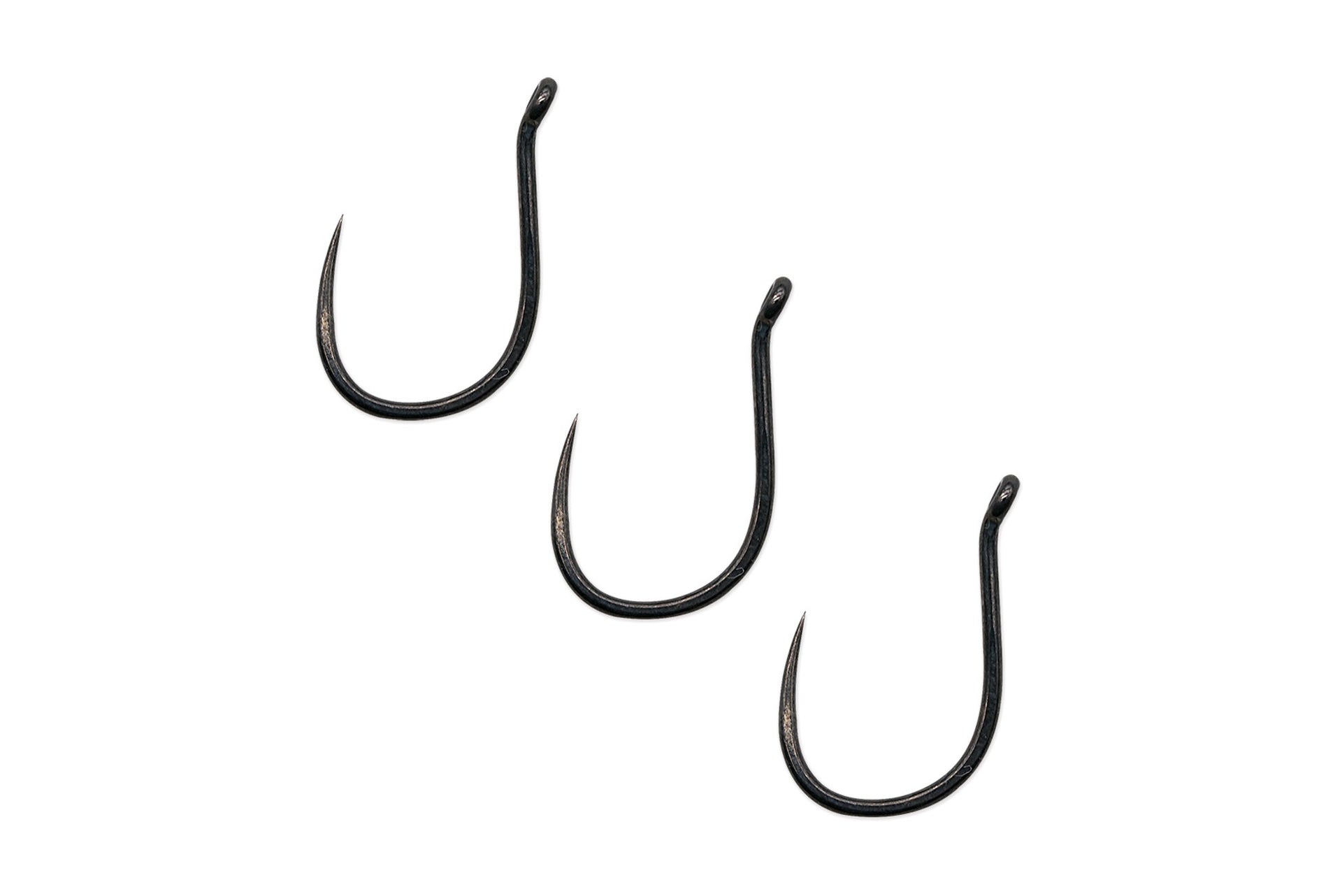 Tackle Guru - Super Pellet Waggler Hooks