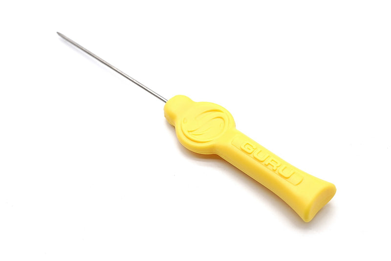 Tackle Guru - Speedstop with Needle-2