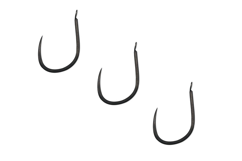 Tackle Guru - Super XS Spade Hooks-2