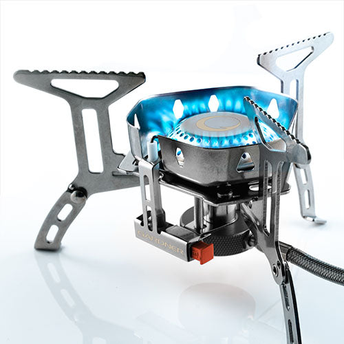 Gardner G-Force Stove 3500w-1